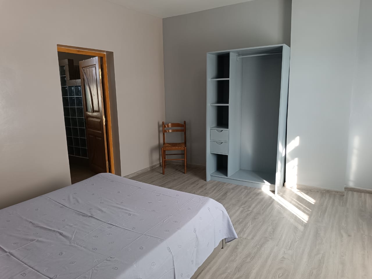 Chambre 1er étage_1