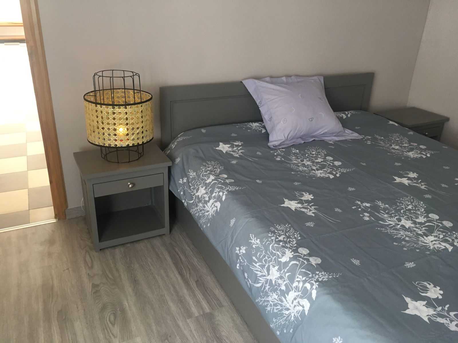 Chambre 1er étage_2