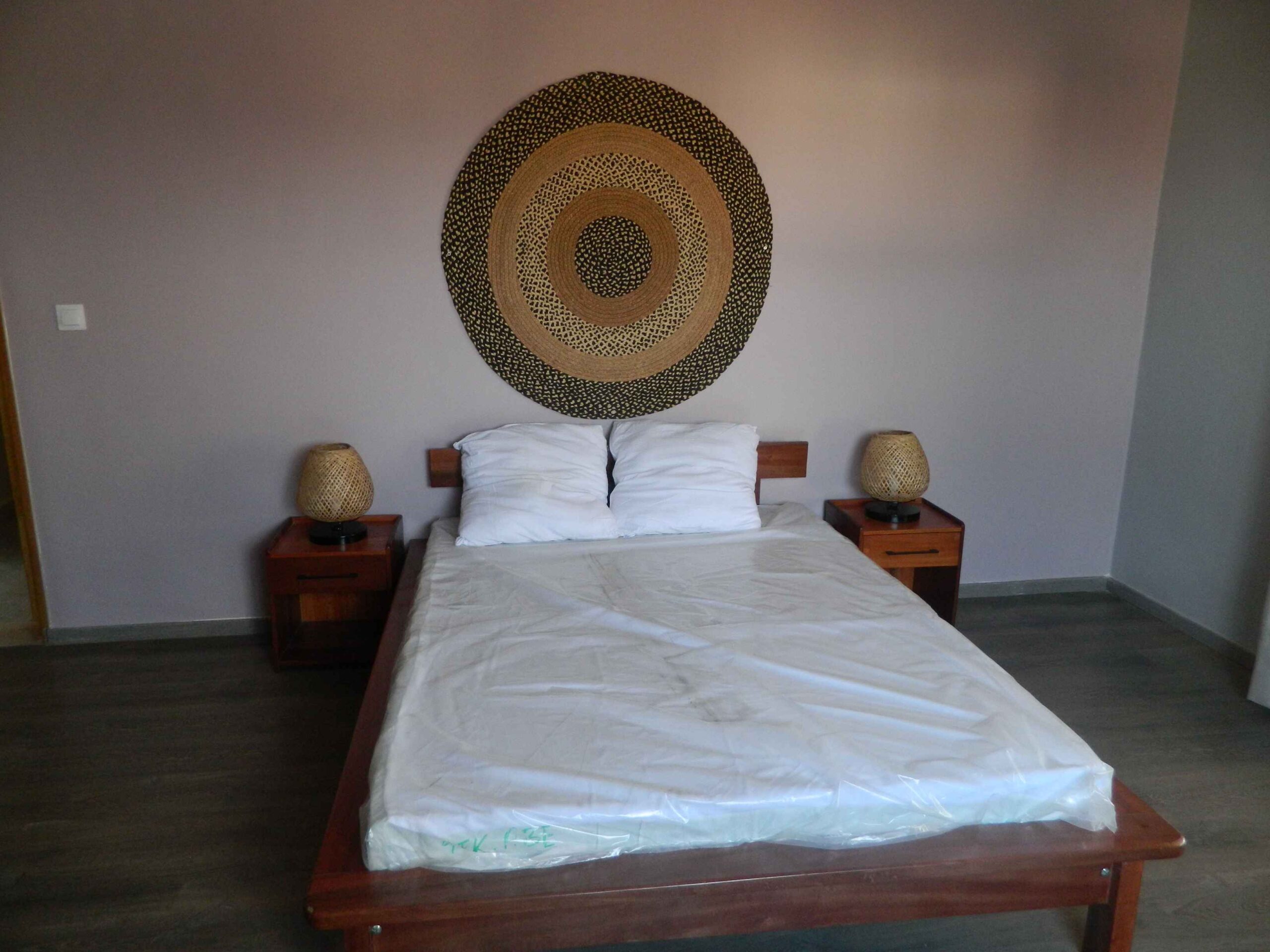 Chambre parentale RDC_3