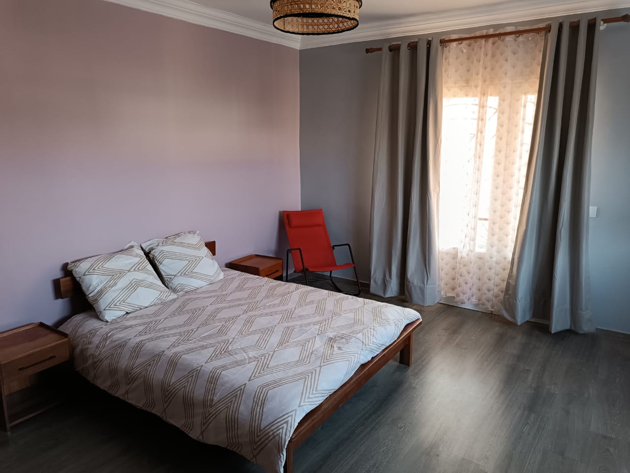 Chambre parentale_RDC_1