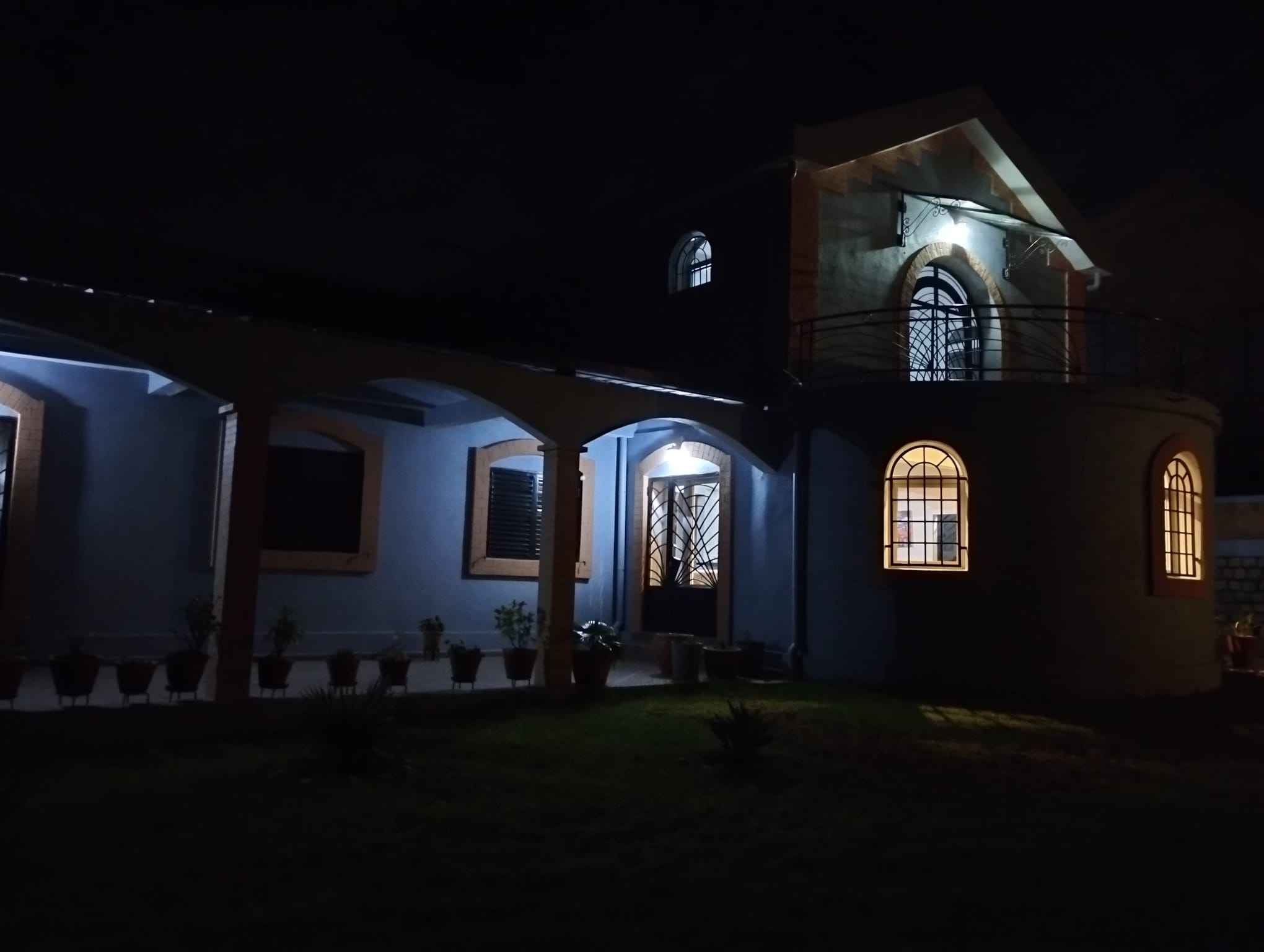 Exterieur_nuit_1.jpg